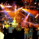 뉴캐슬나이트클럽 이미지