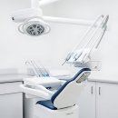 우리들40플란트치과병원 | 이럴 때 치과 가야 돼! 턱관절 아파서 앓다가 찐후기 Prime39Plant