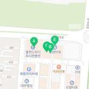 자가제빵선명희고잔 이미지