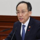 전지(5-5)