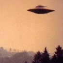 7월 2일(화) 세계 UFO의 날 이미지