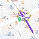 미니멈치과의원 네이버블로그