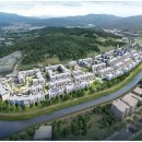 오금공인중개사사무소 이미지