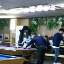 미추홀당구장 이미지