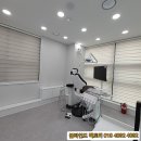 흥덕치과의원 이미지