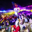 다누림협동조합 이미지