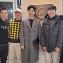 피앤에프 이미지