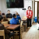 신리경로당 이미지