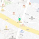 송학공판장 이미지