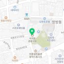 카노푸스음악회 정기공연 이미지