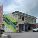 무창마을 이미지