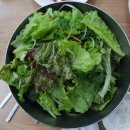 호동이숯불촌 이미지