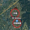 해운농장 티스토리