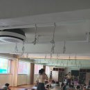 [위아요가/아차산역 요가]생리기간, 아쉬탕가 요가 해도 괜찮을까요? 이미지
