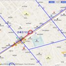 돌곶이역 4번출구 이미지