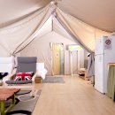 오크힐글램핑 이미지