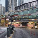 88축산 | 마장동 축산물시장 팔팔88황금한우 차돌박이 내돈내산