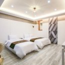 시그너스호텔 이미지