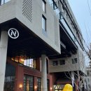 스튜디오도시