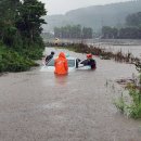 표선리-27 이미지