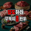 달구벌대로174길 이미지