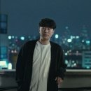 서치미디어