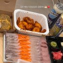머거봐닭강정 이미지