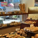 당케베이커리 이미지