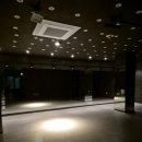 성남대로1180번길 이미지