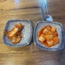 용산용문전통시장 | [서울 용산] 용산 용문시장 노포 용문포차 내돈내산 후기 (feat.창성옥)