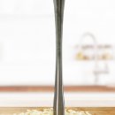 세이브 타임 이미지