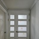 달구벌대로 이미지