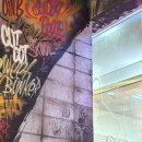 가산미용실 | 인생 머리 찾았다! 센스 넘치는 가산미용실 후기