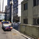 독산1동 주민센터 이미지