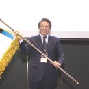 강남구립행복요양병원노동조합 | [대한병원협회 병원신문] 대한병원협회 '임영진 호' 닻을 올리다