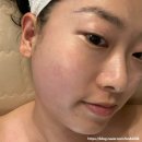 루희에스테틱
