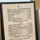 물향기사진관 이미지
