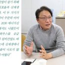 삼성냉동설비 이미지