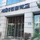 골목흙돼지
