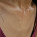 땀사우나 이미지