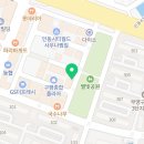 하우커피구평점 이미지