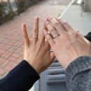 웨딩거리 | 대구 대봉동 웨딩거리 [수누 주얼리] 계약 후기