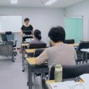 평촌이레요양보호사교육원 네이버블로그