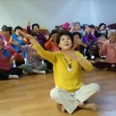 현대3차경로당 이미지