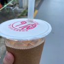 맨팅 MENTING 이미지