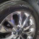 온신초등학교 | 광명 타이어 | 타이어뱅크 광명점 공기압체크