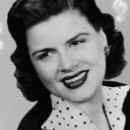 Have you ever been lonely (Patsy Cline) 이미지