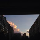 더부쓰