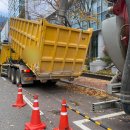 동양환경엔지니어링(주) 이미지