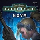 목동이음터도서관 이미지